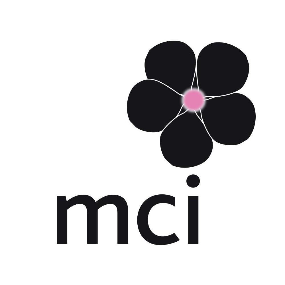 MCI Italia